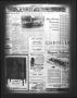 Thumbnail image of item number 4 in: 'The Cuero Record (Cuero, Tex.), Vol. 70, No. 243, Ed. 1 Sunday, October 13, 1929'.