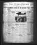 Newspaper: The Cuero Record (Cuero, Tex.), Vol. 70, No. 117, Ed. 1 Friday, May 1…
