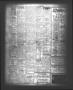 Thumbnail image of item number 3 in: 'The Cuero Daily Record (Cuero, Tex.), Vol. 69, No. 102, Ed. 1 Friday, October 26, 1928'.