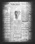 Thumbnail image of item number 2 in: 'The Cuero Record (Cuero, Tex.), Vol. 70, No. 306, Ed. 1 Friday, December 27, 1929'.