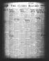 Newspaper: The Cuero Record (Cuero, Tex.), Vol. 70, No. 294, Ed. 1 Thursday, Dec…