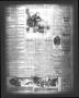 Thumbnail image of item number 2 in: 'The Cuero Daily Record (Cuero, Tex.), Vol. 69, No. 125, Ed. 1 Thursday, November 22, 1928'.