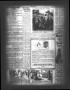 Thumbnail image of item number 2 in: 'The Cuero Daily Record (Cuero, Tex.), Vol. 69, No. 86, Ed. 1 Monday, October 8, 1928'.