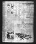 Thumbnail image of item number 3 in: 'The Cuero Record (Cuero, Tex.), Vol. 40, No. 132, Ed. 1 Monday, June 4, 1934'.