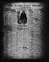 Newspaper: The Cuero Daily Record (Cuero, Tex.), Vol. 66, No. 54, Ed. 1 Monday, …
