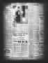Thumbnail image of item number 2 in: 'The Cuero Record (Cuero, Tex.), Vol. 70, No. 240, Ed. 1 Wednesday, October 9, 1929'.