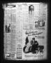 Thumbnail image of item number 3 in: 'The Cuero Daily Record (Cuero, Tex.), Vol. 69, No. 33, Ed. 1 Tuesday, August 7, 1928'.