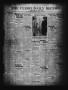 Newspaper: The Cuero Daily Record (Cuero, Tex.), Vol. 66, No. 55, Ed. 1 Tuesday,…