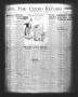 Newspaper: The Cuero Record (Cuero, Tex.), Vol. 70, No. 248, Ed. 1 Friday, Octob…