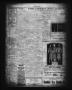 Thumbnail image of item number 3 in: 'The Cuero Daily Record (Cuero, Tex.), Vol. 66, No. 59, Ed. 1 Sunday, March 13, 1927'.