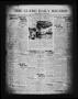 Primary view of The Cuero Daily Record (Cuero, Tex.), Vol. 66, No. 73, Ed. 1 Tuesday, March 29, 1927