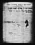 Newspaper: The Cuero Daily Record (Cuero, Tex.), Vol. 66, No. 13, Ed. 1 Monday, …