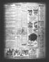 Thumbnail image of item number 4 in: 'The Cuero Daily Record (Cuero, Tex.), Vol. 69, No. 97, Ed. 1 Sunday, October 21, 1928'.