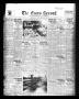 Newspaper: The Cuero Record. (Cuero, Tex.), Vol. 41, No. 213, Ed. 1 Tuesday, Sep…