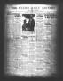 Newspaper: The Cuero Daily Record (Cuero, Tex.), Vol. 69, No. 88, Ed. 1 Wednesda…