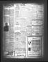 Thumbnail image of item number 3 in: 'The Cuero Daily Record (Cuero, Tex.), Vol. 69, No. 92, Ed. 1 Monday, October 15, 1928'.