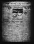 Newspaper: The Cuero Daily Record (Cuero, Tex.), Vol. 66, No. 60, Ed. 1 Monday, …