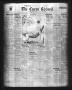 Newspaper: The Cuero Record (Cuero, Tex.), Vol. 40, No. 148, Ed. 1 Friday, June …