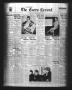 Newspaper: The Cuero Record (Cuero, Tex.), Vol. 40, No. 81, Ed. 1 Thursday, Apri…