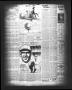 Thumbnail image of item number 2 in: 'The Cuero Record (Cuero, Tex.), Vol. 70, No. 238, Ed. 1 Monday, October 7, 1929'.