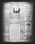 Thumbnail image of item number 3 in: 'The Cuero Record (Cuero, Tex.), Vol. 70, No. 238, Ed. 1 Monday, October 7, 1929'.