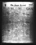 Newspaper: The Cuero Record (Cuero, Tex.), Vol. 40, No. 70, Ed. 1 Friday, March …