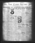 Newspaper: The Cuero Record (Cuero, Tex.), Vol. 70, No. 119, Ed. 1 Monday, May 2…