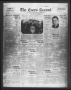 Newspaper: The Cuero Record (Cuero, Tex.), Vol. 37, No. 303, Ed. 1 Sunday, Decem…