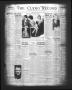 Newspaper: The Cuero Record (Cuero, Tex.), Vol. 70, No. 256, Ed. 1 Monday, Octob…