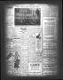Thumbnail image of item number 4 in: 'The Cuero Daily Record (Cuero, Tex.), Vol. 69, No. 145, Ed. 1 Monday, December 17, 1928'.