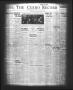Newspaper: The Cuero Record (Cuero, Tex.), Vol. 70, No. 247, Ed. 1 Thursday, Oct…