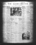 Newspaper: The Cuero Record (Cuero, Tex.), Vol. 70, No. 253, Ed. 1 Thursday, Oct…