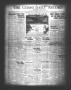 Thumbnail image of item number 1 in: 'The Cuero Daily Record (Cuero, Tex.), Vol. 69, No. 98, Ed. 1 Monday, October 22, 1928'.