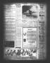 Thumbnail image of item number 2 in: 'The Cuero Daily Record (Cuero, Tex.), Vol. 69, No. 98, Ed. 1 Monday, October 22, 1928'.