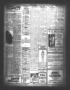 Thumbnail image of item number 3 in: 'The Cuero Daily Record (Cuero, Tex.), Vol. 69, No. 98, Ed. 1 Monday, October 22, 1928'.
