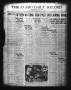 Newspaper: The Cuero Daily Record (Cuero, Tex.), Vol. 69, No. 50, Ed. 1 Monday, …