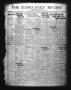 Thumbnail image of item number 1 in: 'The Cuero Daily Record (Cuero, Tex.), Vol. 69, No. 68, Ed. 1 Monday, September 17, 1928'.