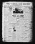 Newspaper: The Cuero Daily Record (Cuero, Tex.), Vol. 66, No. 23, Ed. 1 Friday, …
