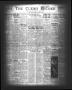 Newspaper: The Cuero Record (Cuero, Tex.), Vol. 70, No. 271, Ed. 1 Thursday, Nov…