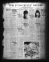 Newspaper: The Cuero Daily Record (Cuero, Tex.), Vol. 69, No. 58, Ed. 1 Wednesda…