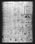 Thumbnail image of item number 2 in: 'The Cuero Record (Cuero, Tex.), Vol. 40, No. 143, Ed. 1 Sunday, June 17, 1934'.
