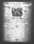 Newspaper: The Cuero Daily Record (Cuero, Tex.), Vol. 69, No. 80, Ed. 1 Monday, …