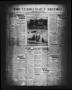 Newspaper: The Cuero Daily Record (Cuero, Tex.), Vol. 66, No. 71, Ed. 1 Sunday, …