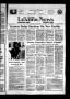 Newspaper: El Campo Leader-News (El Campo, Tex.), Vol. 98, No. 7, Ed. 1 Saturday…